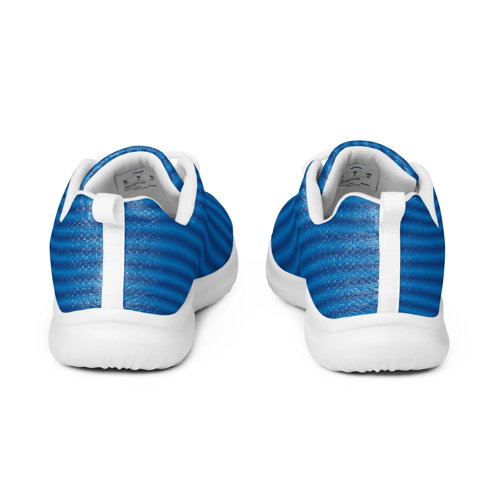 Athletic Shoes