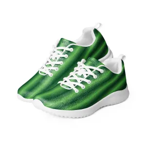 Athletic Shoes