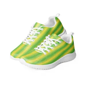 Athletic Shoes