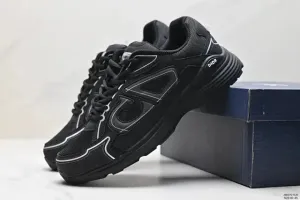 B30 - Tech Runner