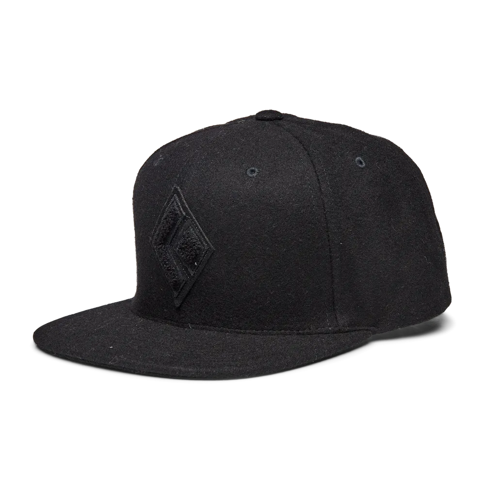 Basin Cap - AP723021 - Past Season