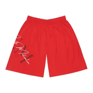 Basketball Shorts