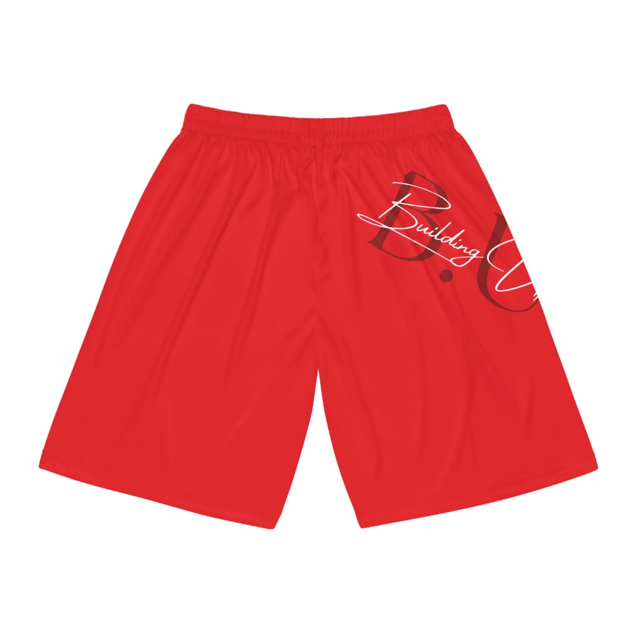 Basketball Shorts