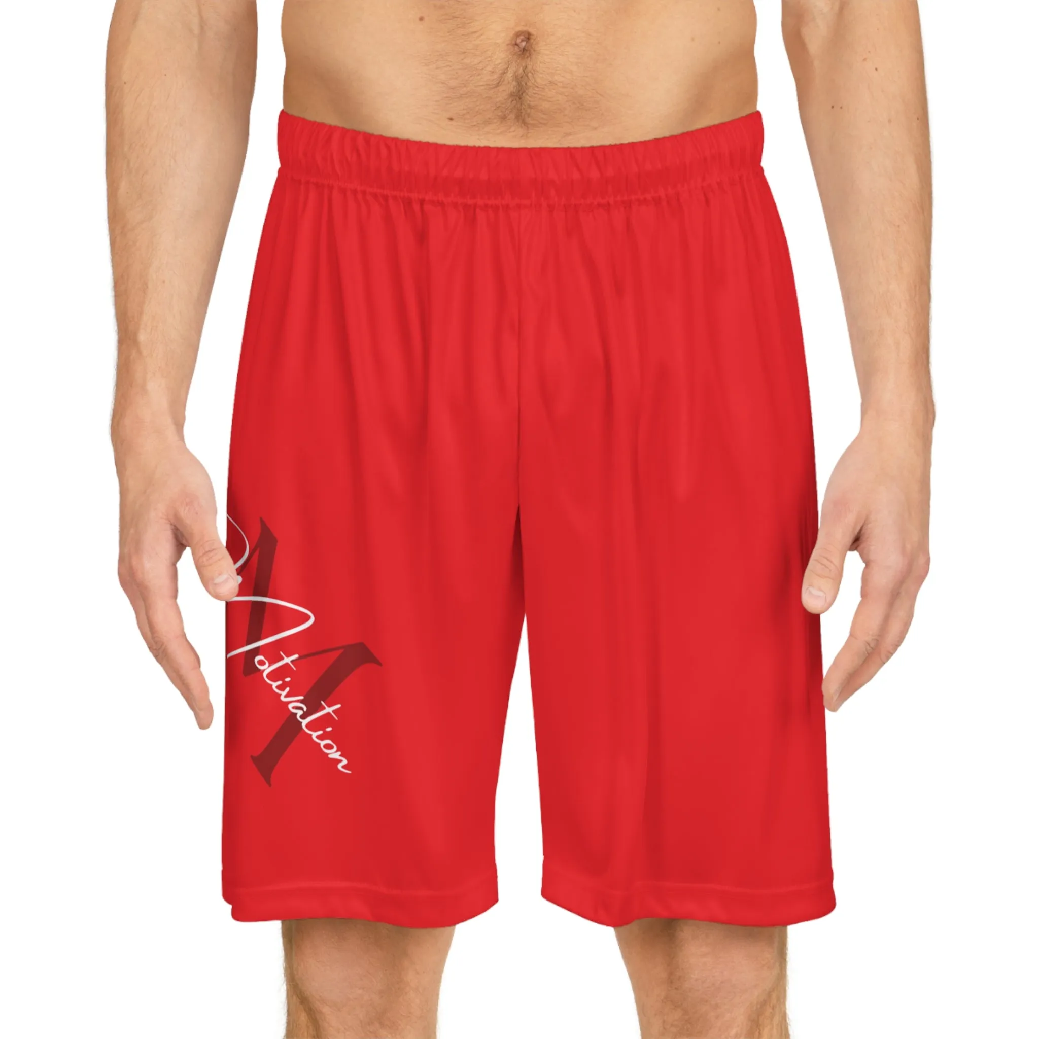Basketball Shorts