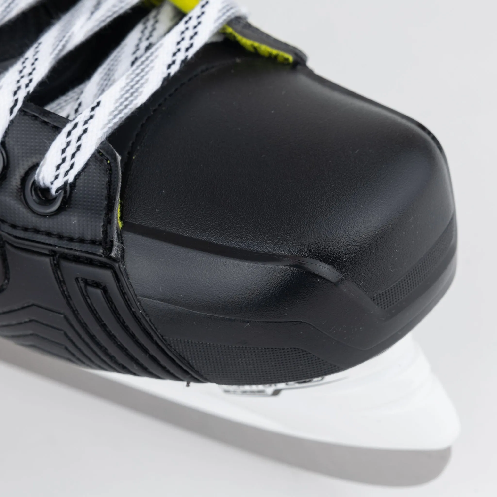 Bauer Supreme Elite Senior Hockey Skates