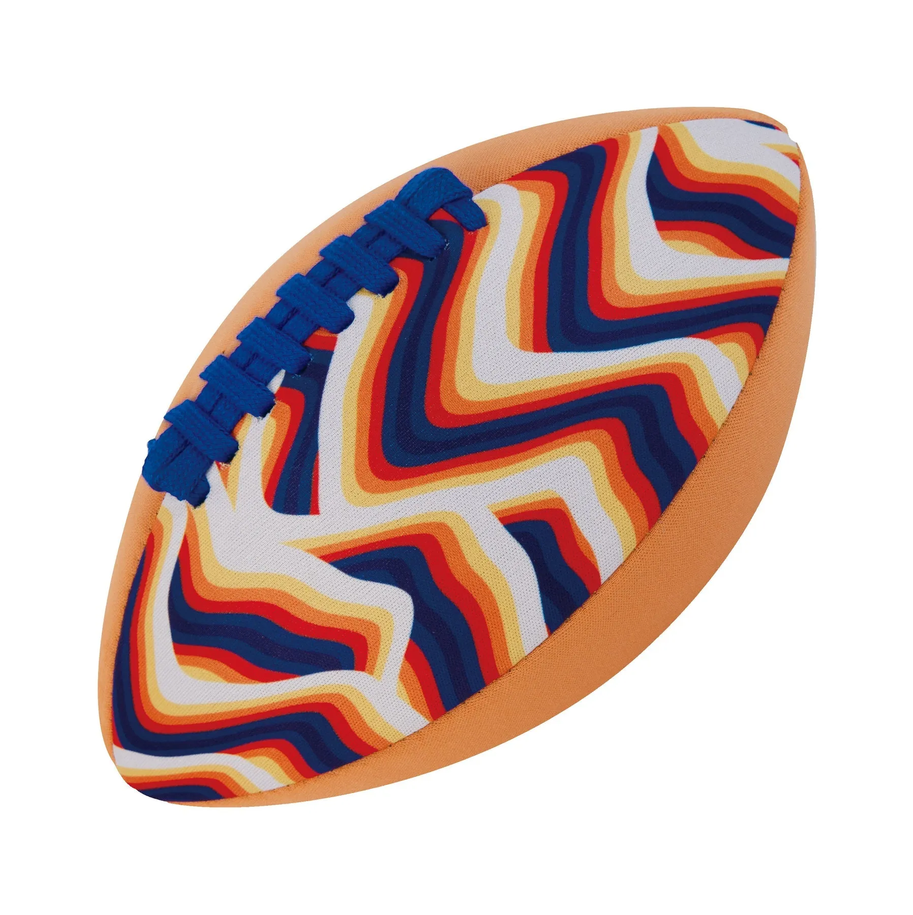 Beach Football   Pump