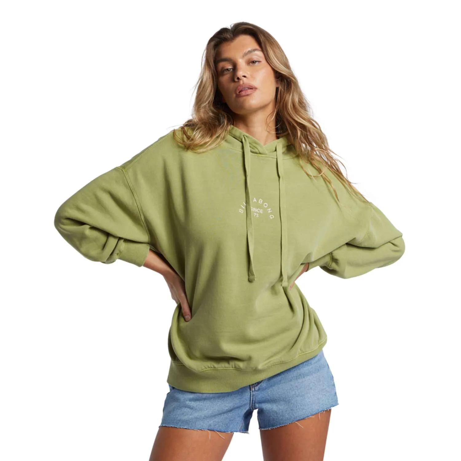 Billabong So Classic (Avo)
