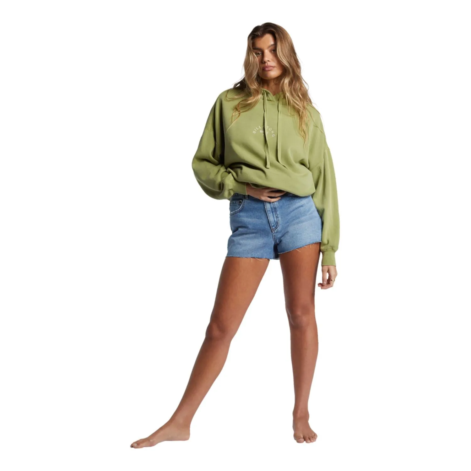 Billabong So Classic (Avo)