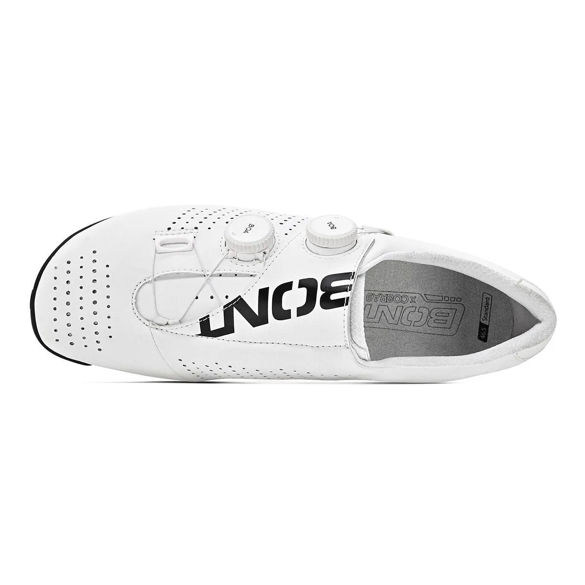 Bont Vaypor SL Wide