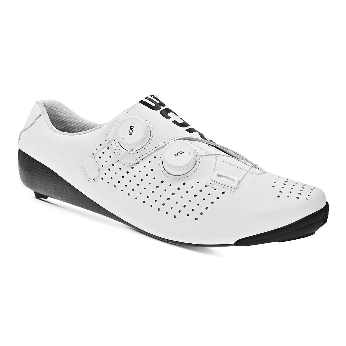 Bont Vaypor SL Wide