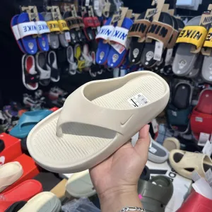 Camden NikeSlides for Men with Box