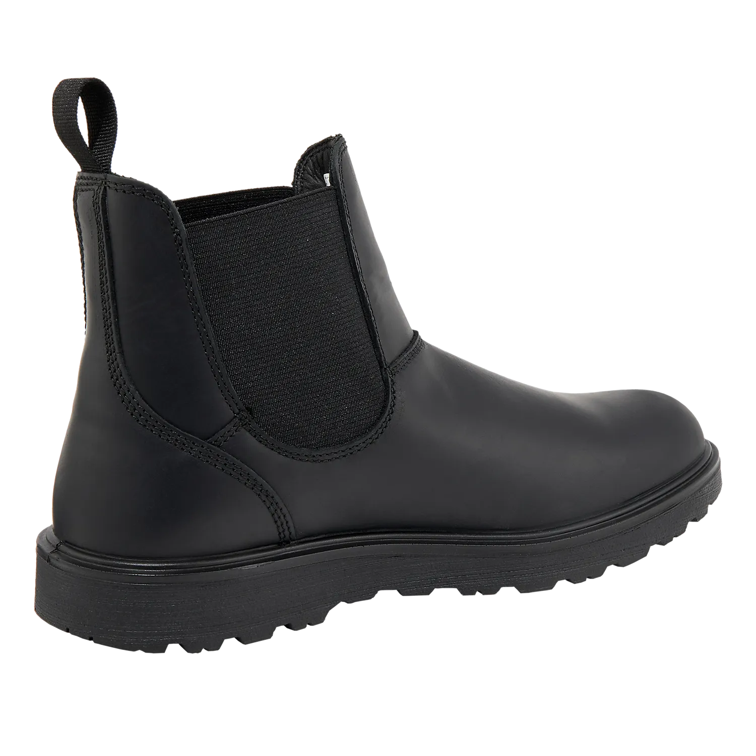 Carhartt Greenfields 02 Occupational Chelsea Workboot - 400022 001