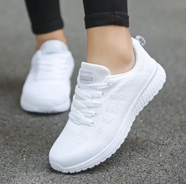 Cecilia® | Orthopedic And Fashionable Women'S Shoes