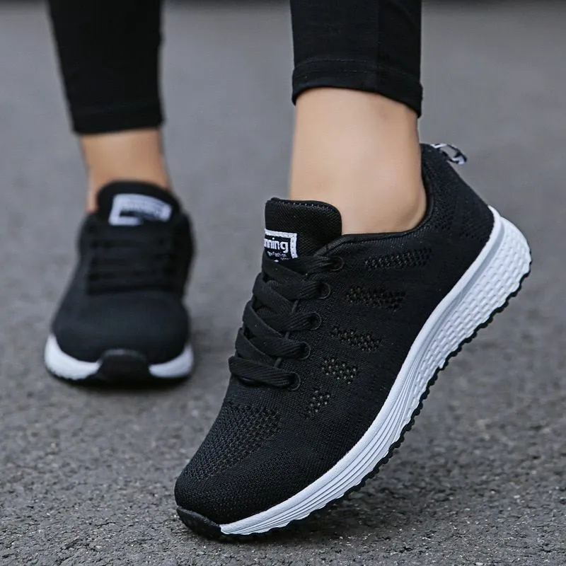 Cecilia® | Orthopedic And Fashionable Women'S Shoes