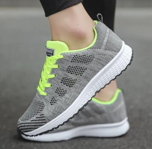 Cecilia® | Orthopedic And Fashionable Women'S Shoes