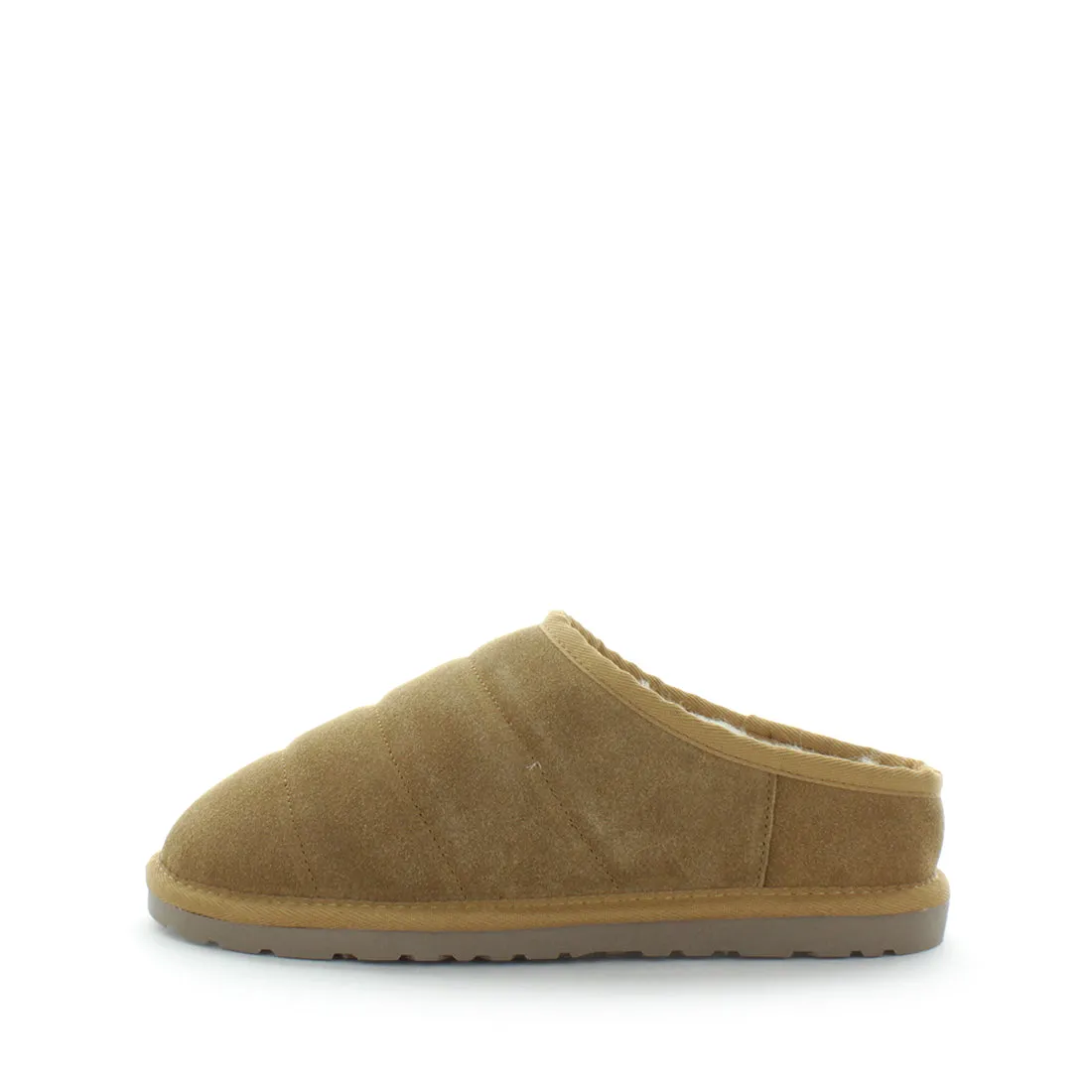 Cilio Slippers