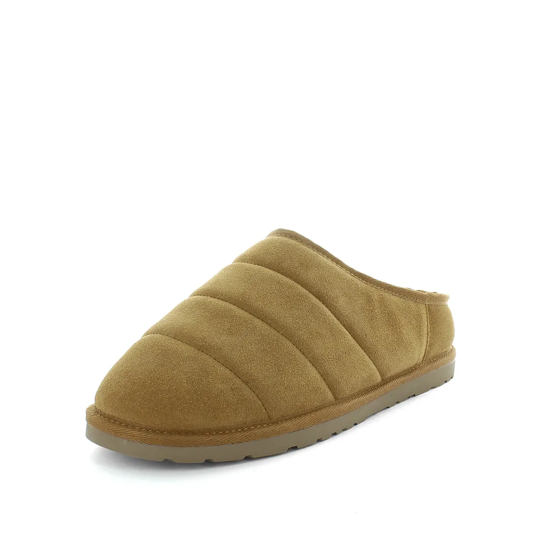 Cilio Slippers