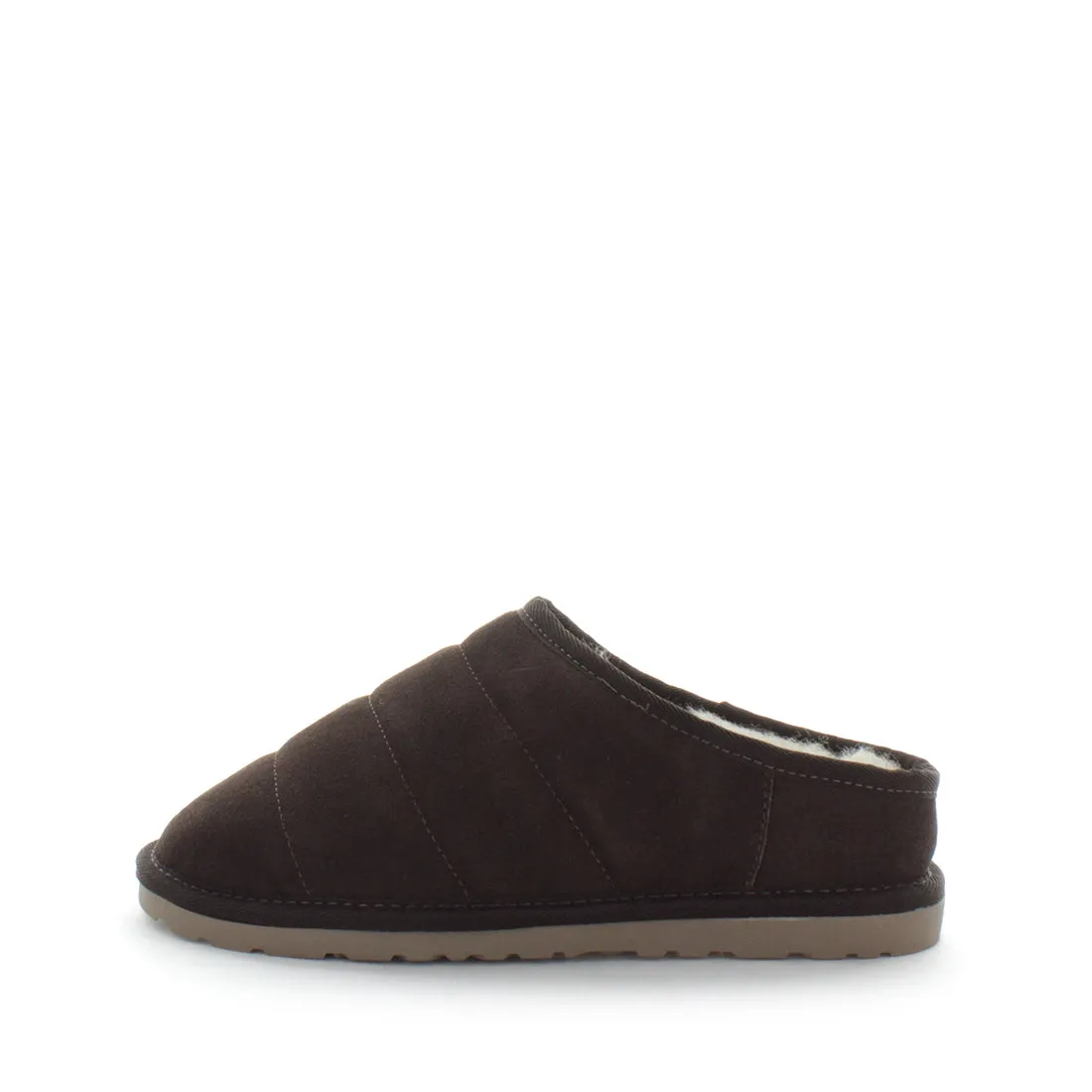 Cilio Slippers