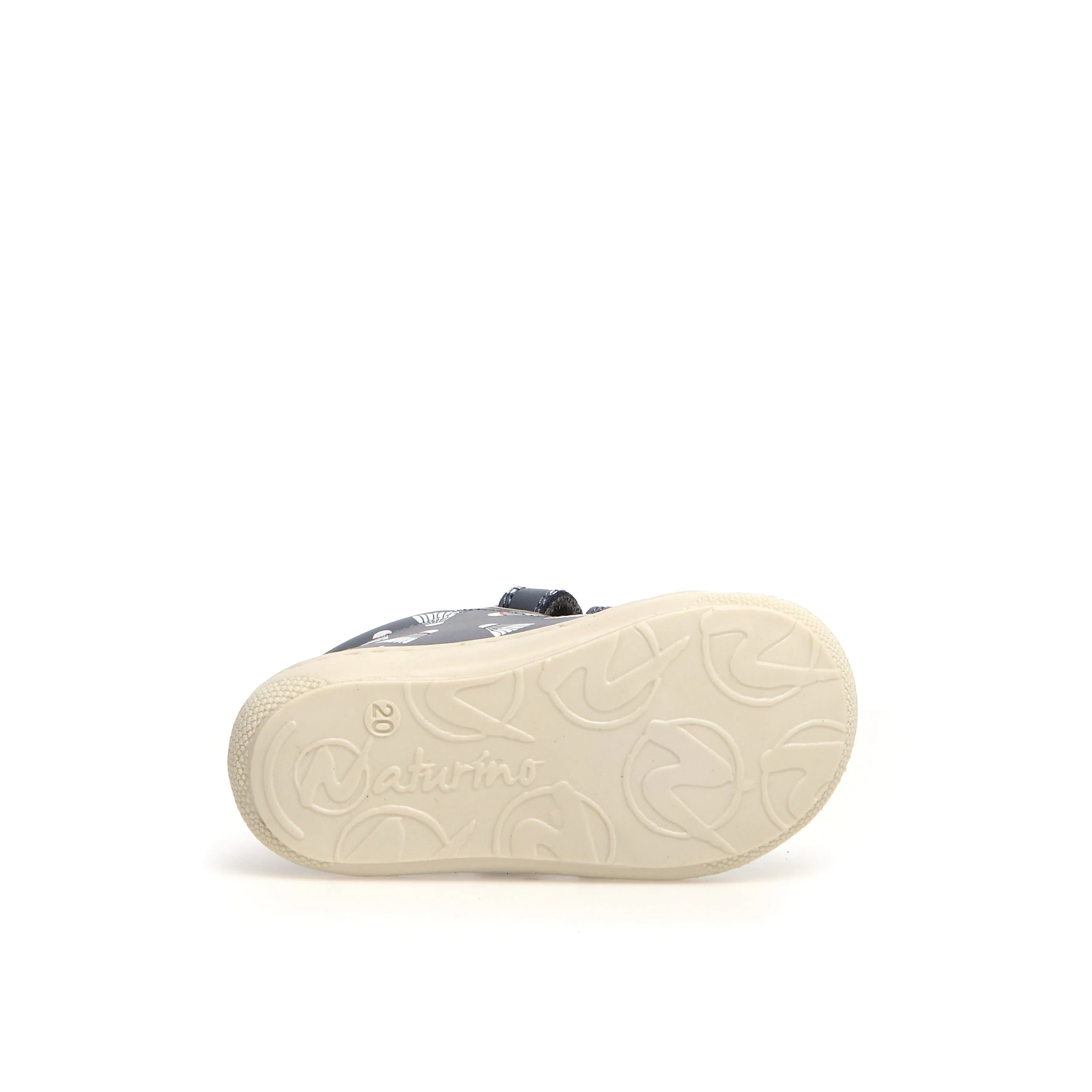 Cocoon VL - Badminton-Celeste||Cocoon VL - Badminton-céleste