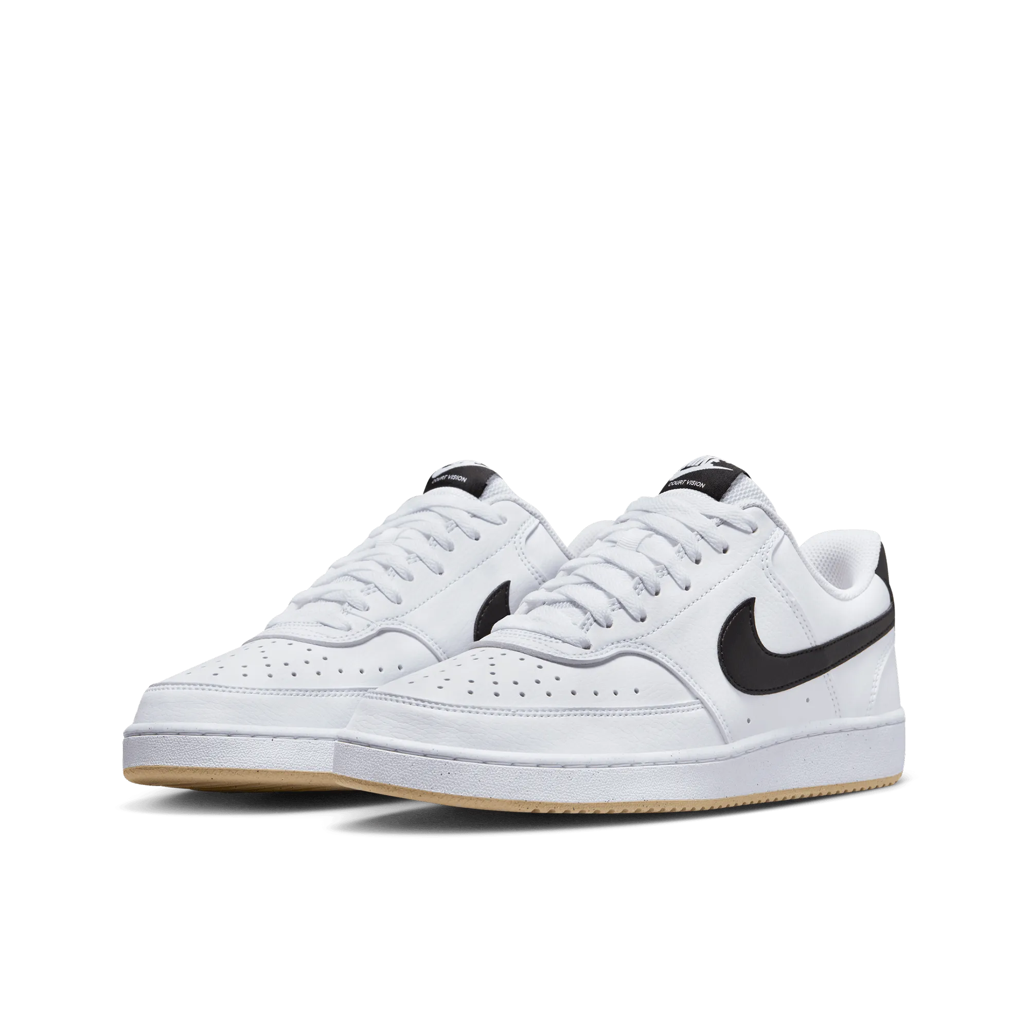 Court Vision Lo Nn (M)