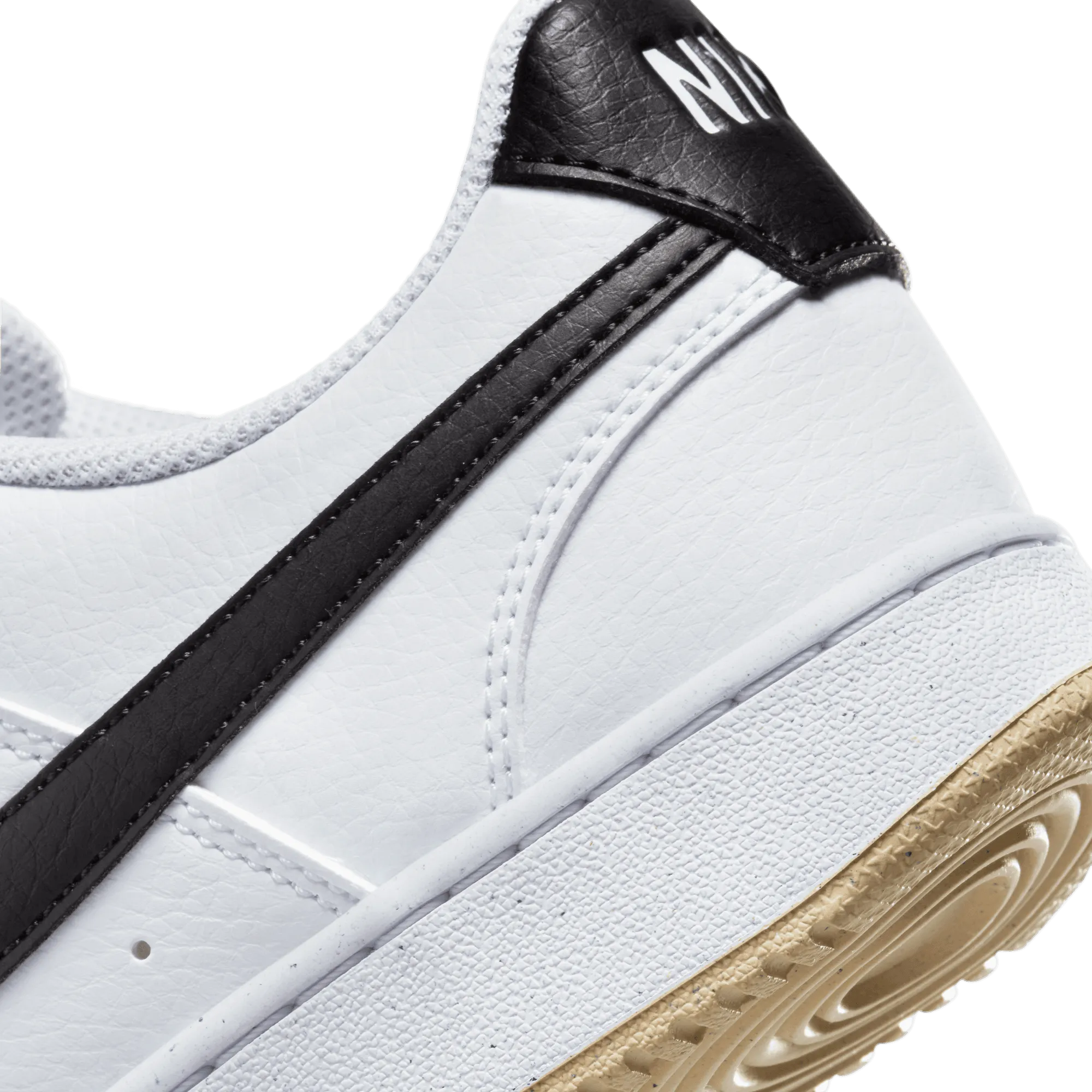 Court Vision Lo Nn (M)