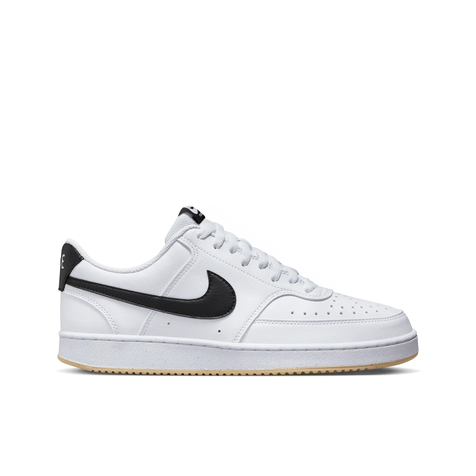 Court Vision Lo Nn (M)