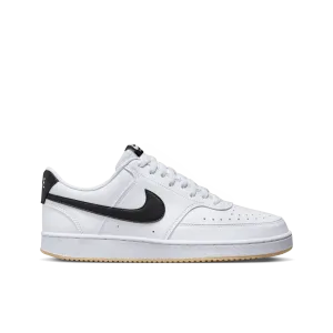 Court Vision Lo Nn (M)
