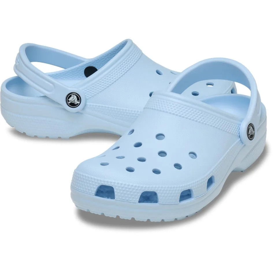 CROCS CLASSIC CLOG