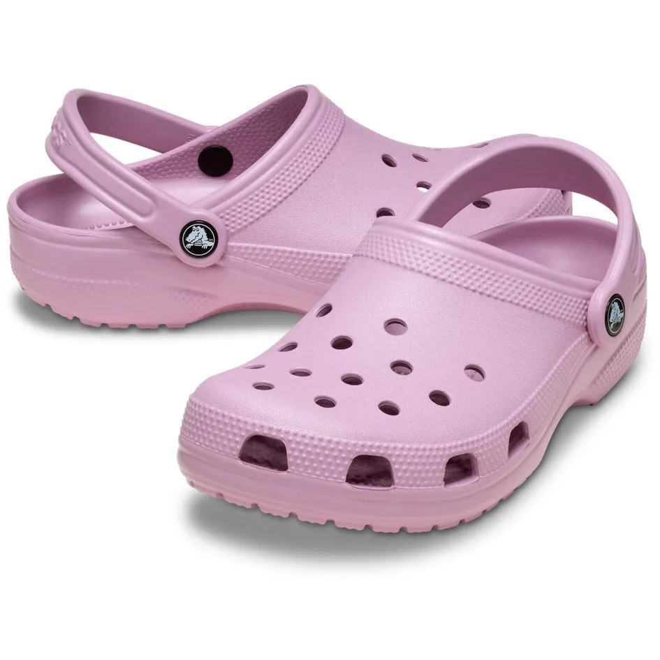 CROCS CLASSIC CLOG