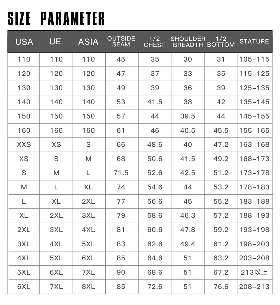 Custom Round Neck Basketball Jersey Full Sublimation Team Name/Number Breathable Training Athletic Shirts for Male/Lady/Kids