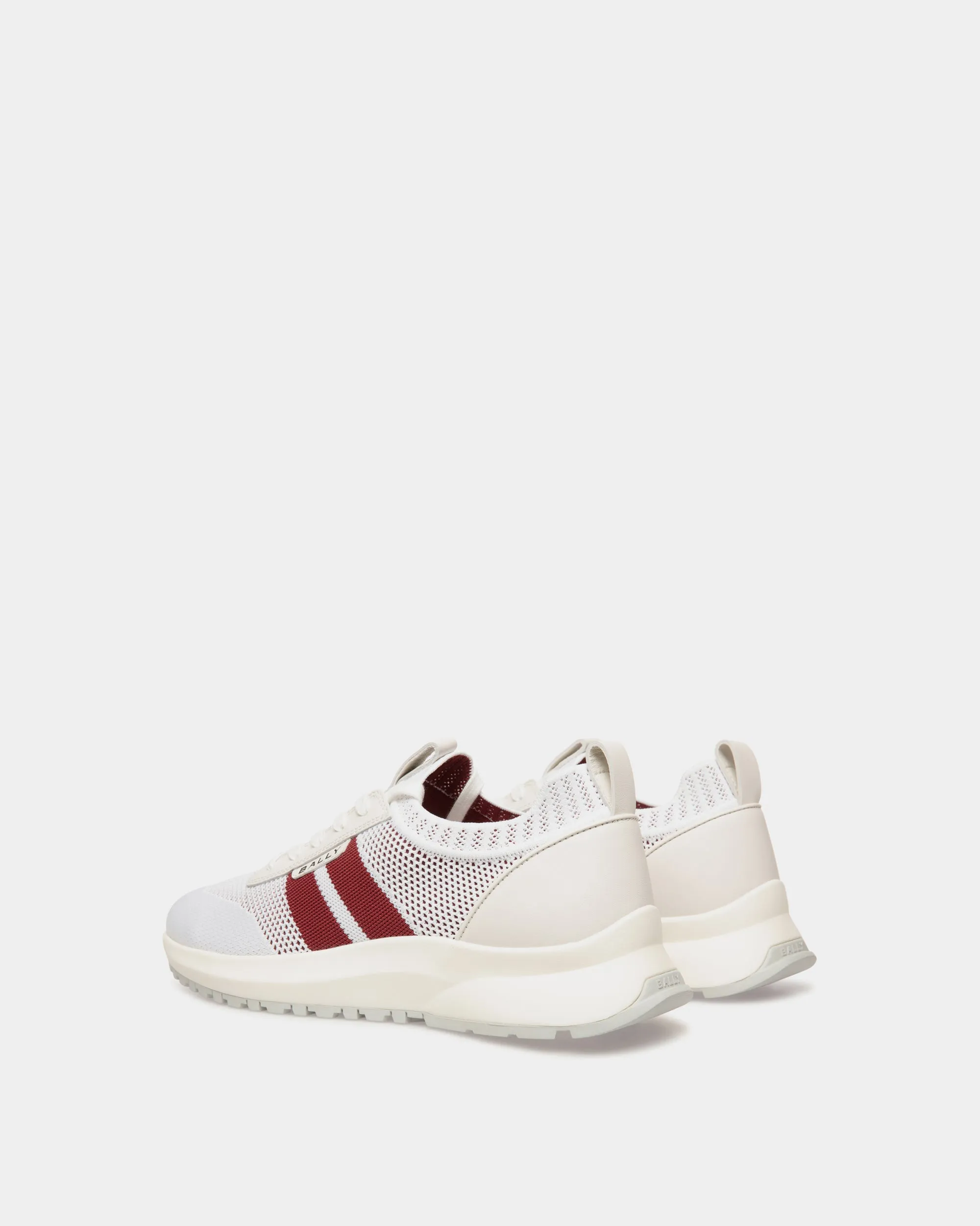 Darnell-T - Sneaker