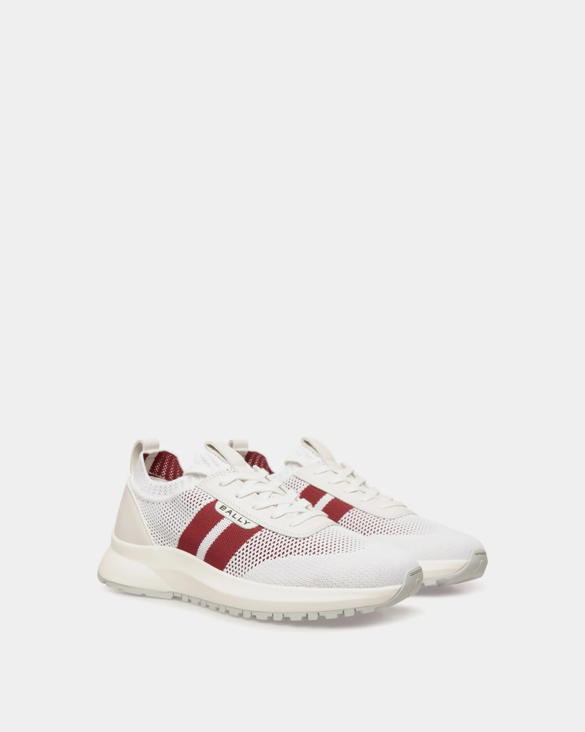 Darnell-T - Sneaker