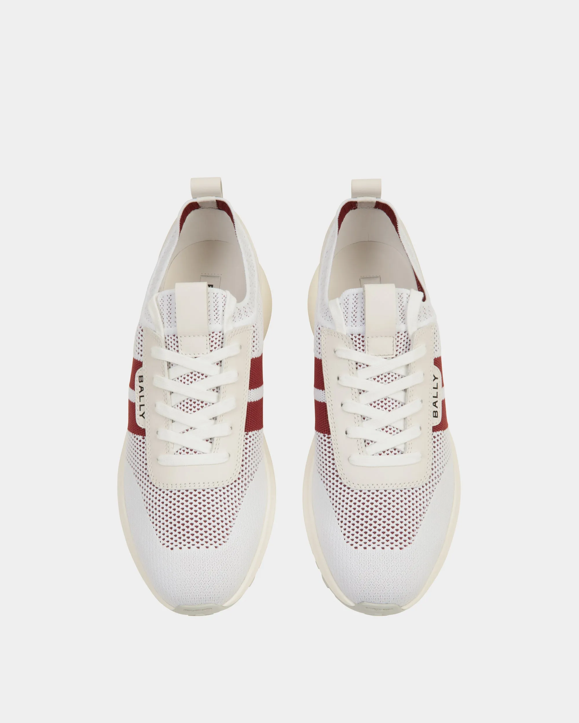 Darnell-T - Sneaker