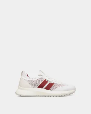 Darnell-T - Sneaker