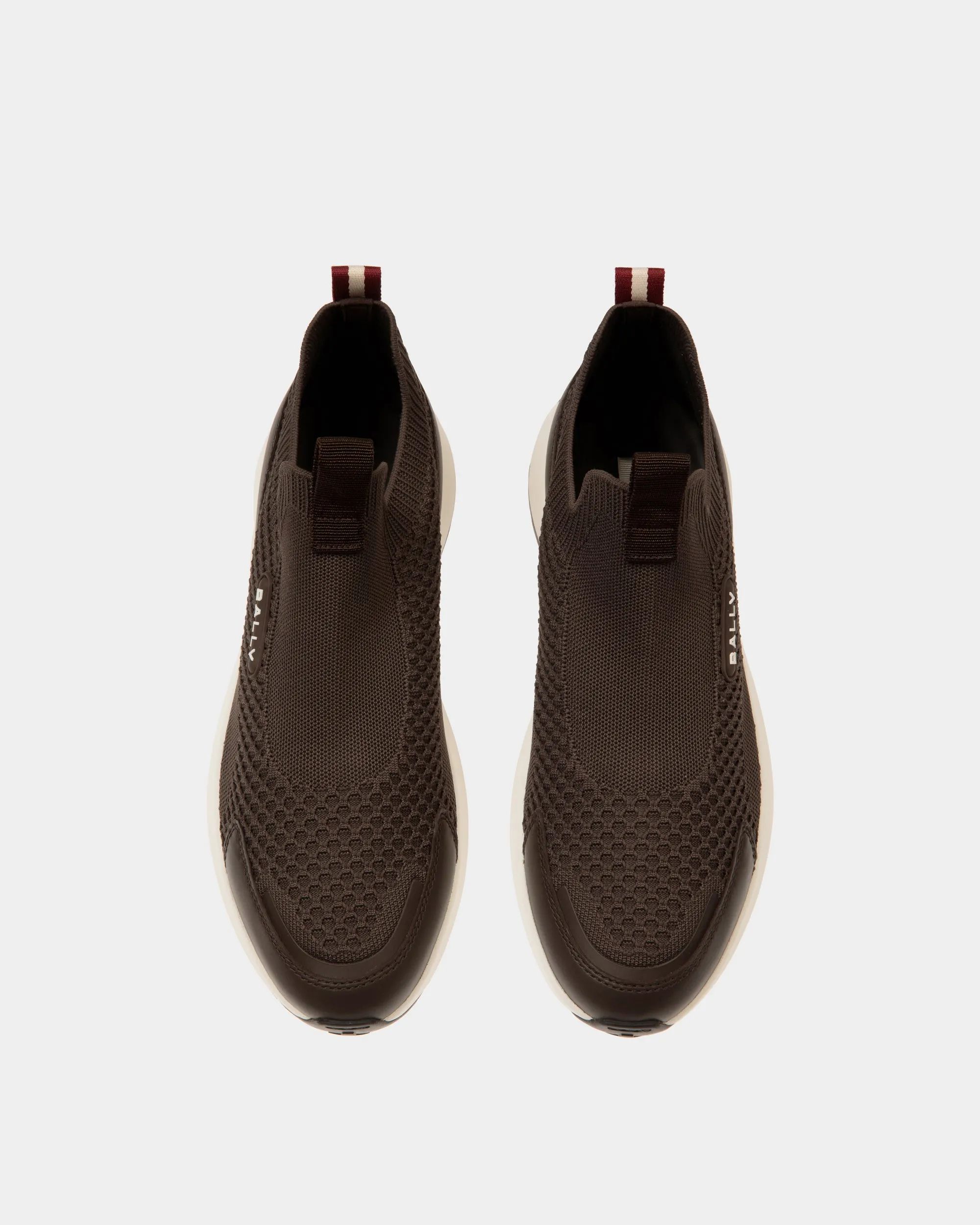 Dewan-T - Sneaker