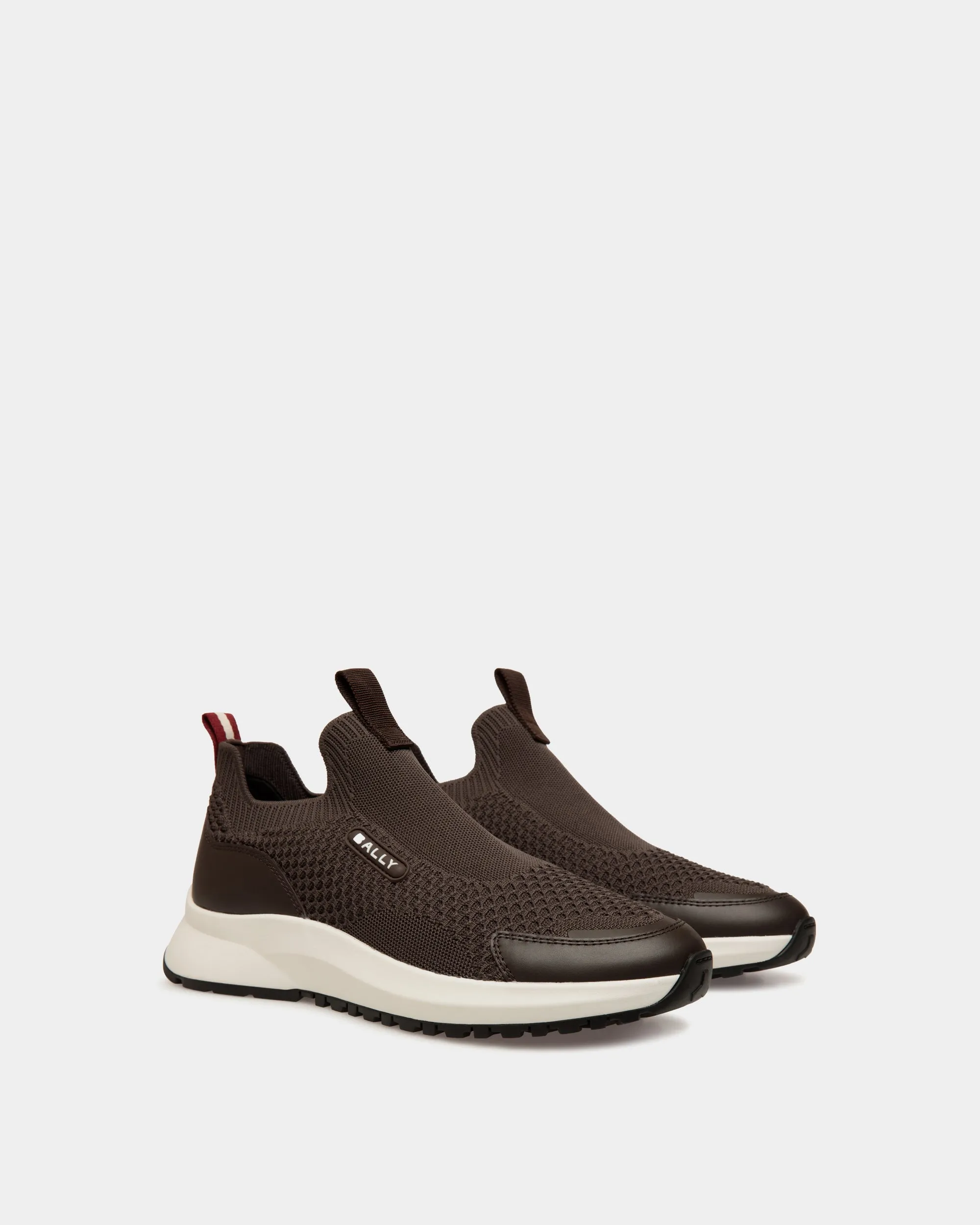 Dewan-T - Sneaker