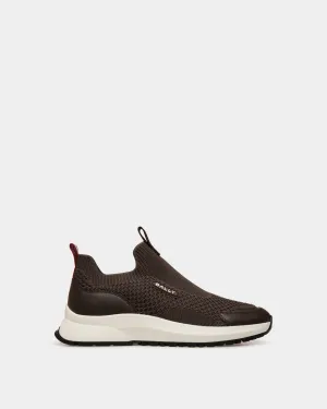 Dewan-T - Sneaker