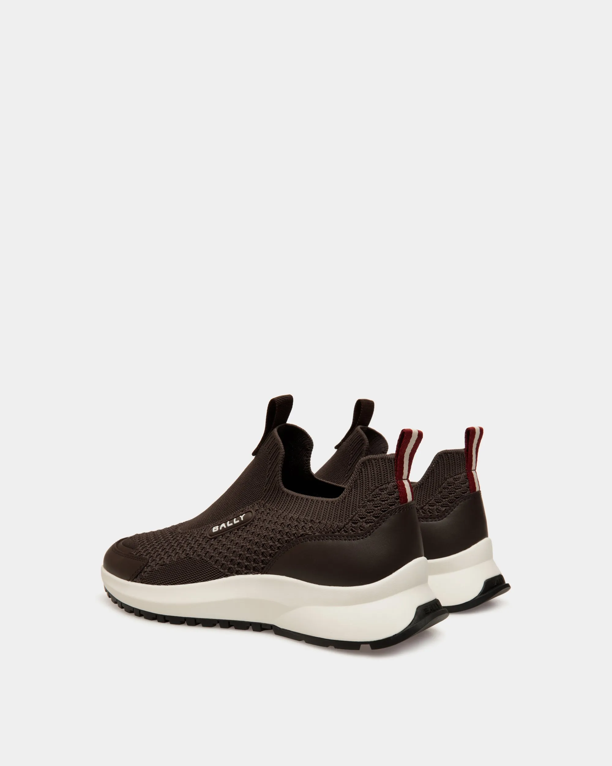 Dewan-T - Sneaker