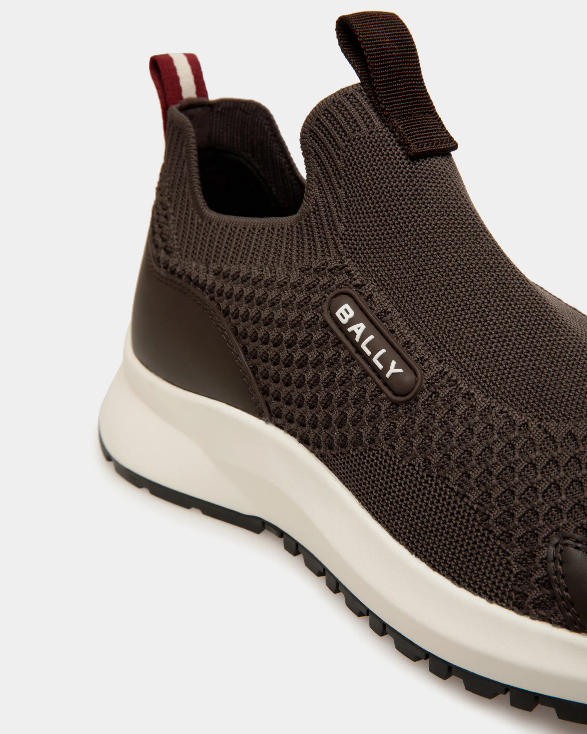 Dewan-T - Sneaker