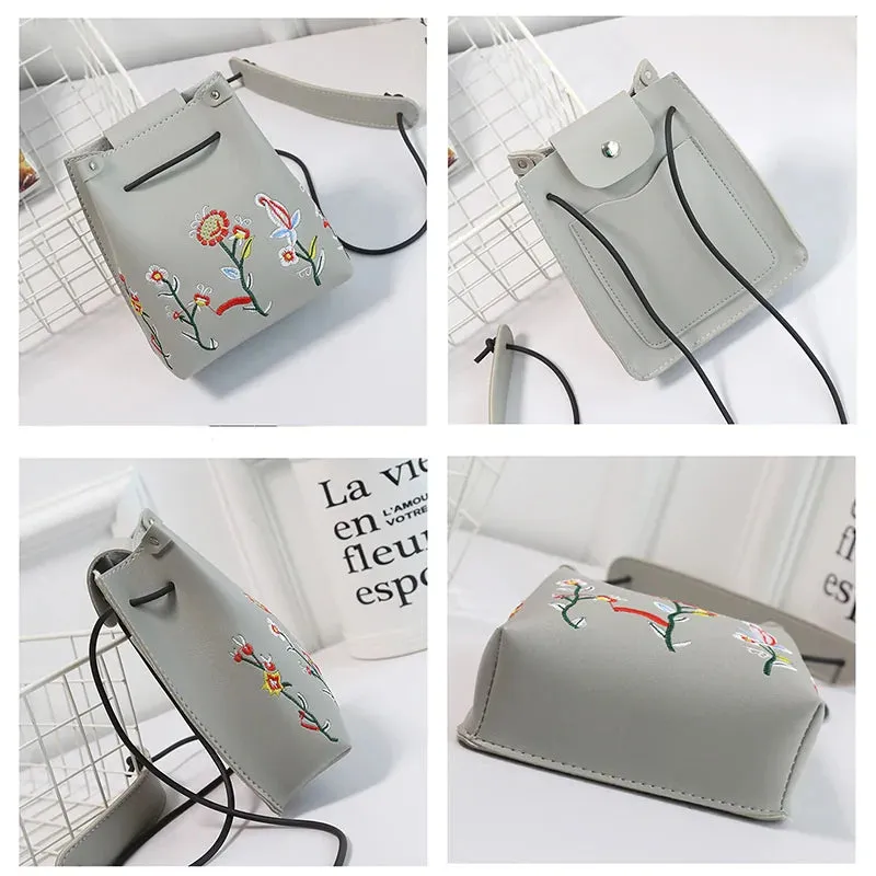 Fashionable Bag