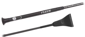Fleck Carbon Ultralight Jump Bat