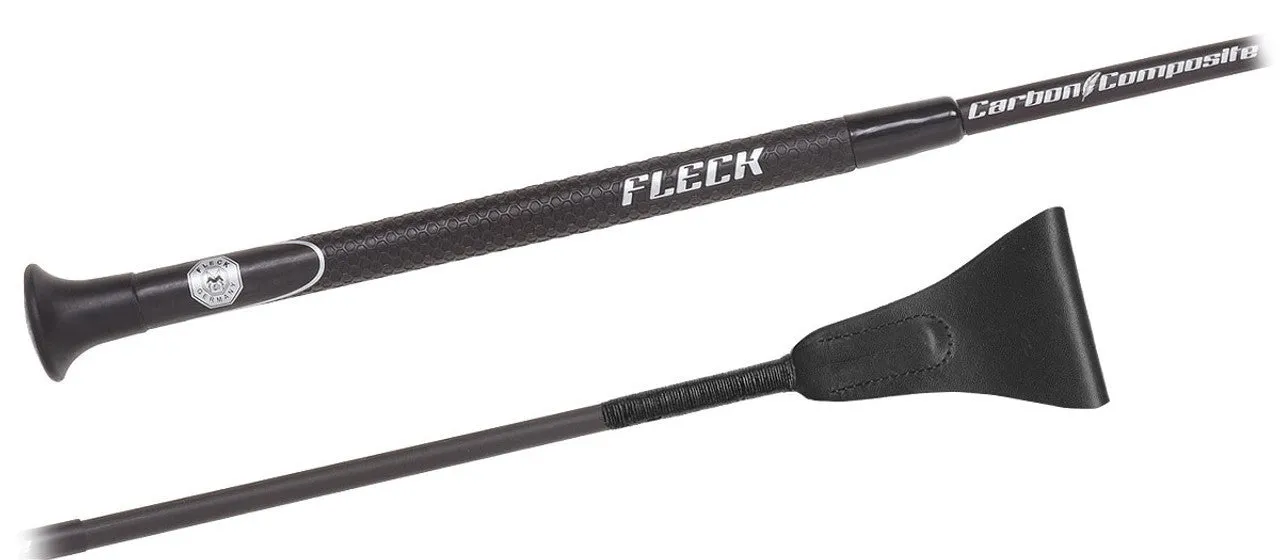 Fleck Carbon Ultralight Jump Bat