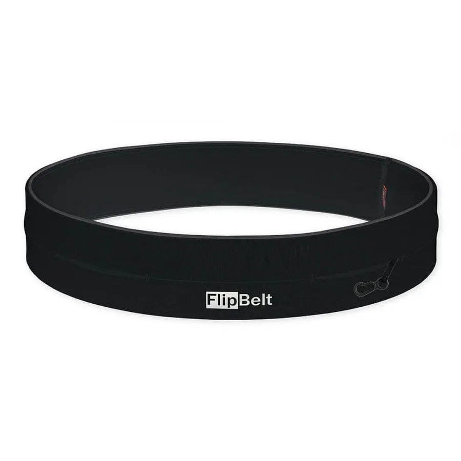 FlipBelt Classic