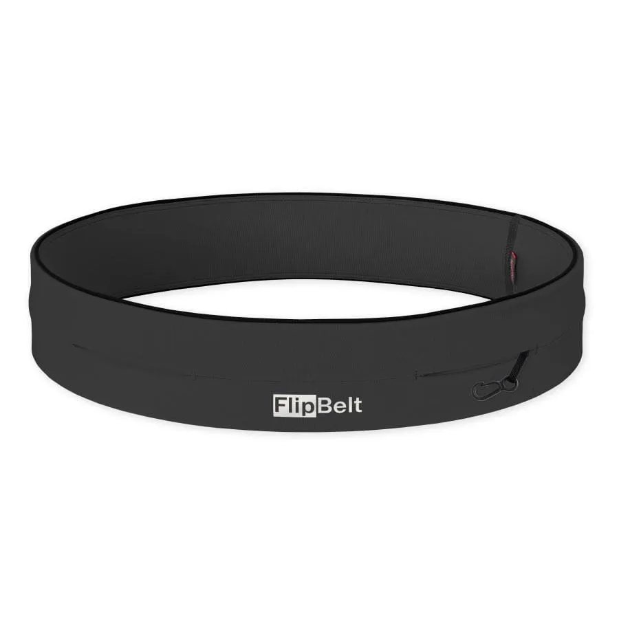 FlipBelt Classic