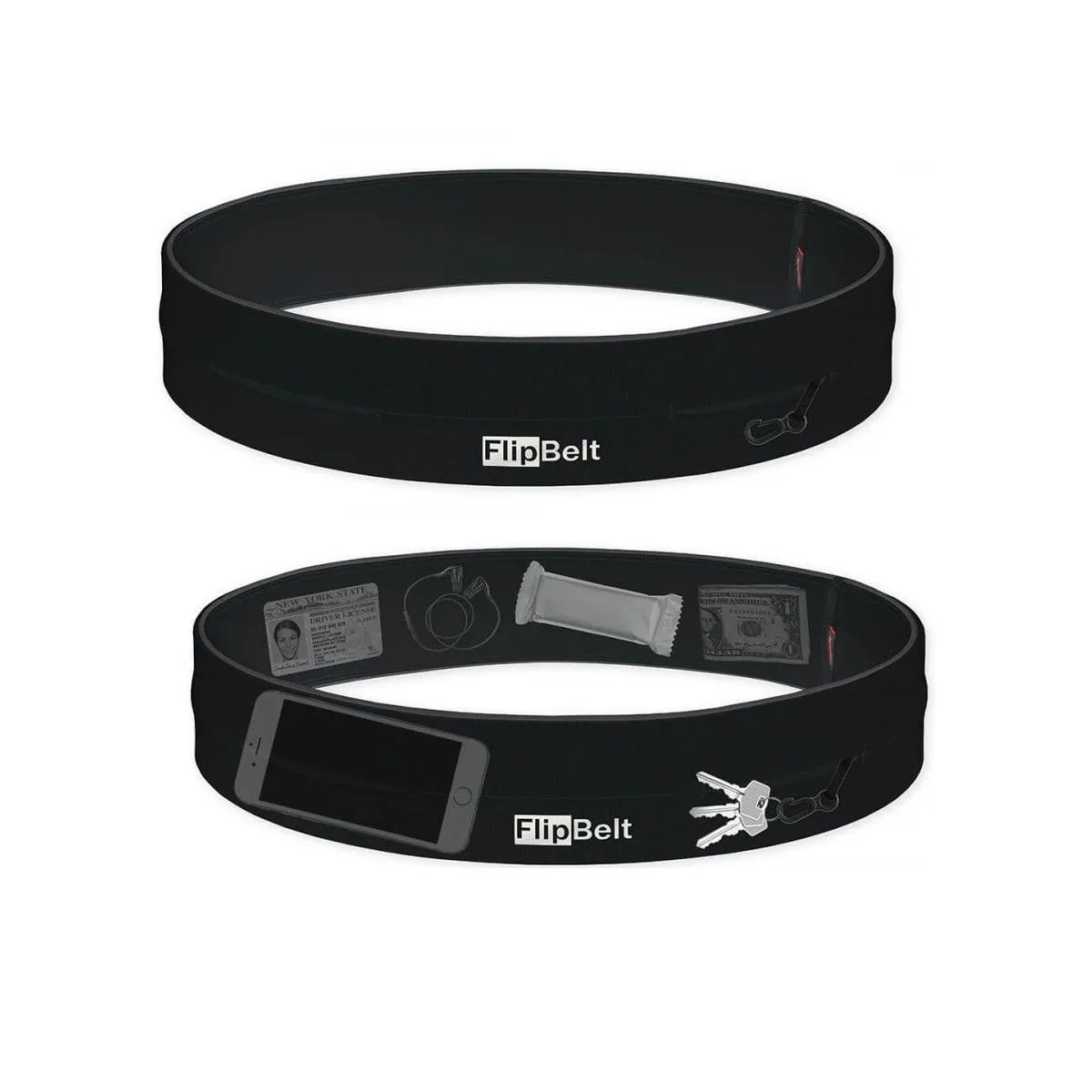 FlipBelt Classic