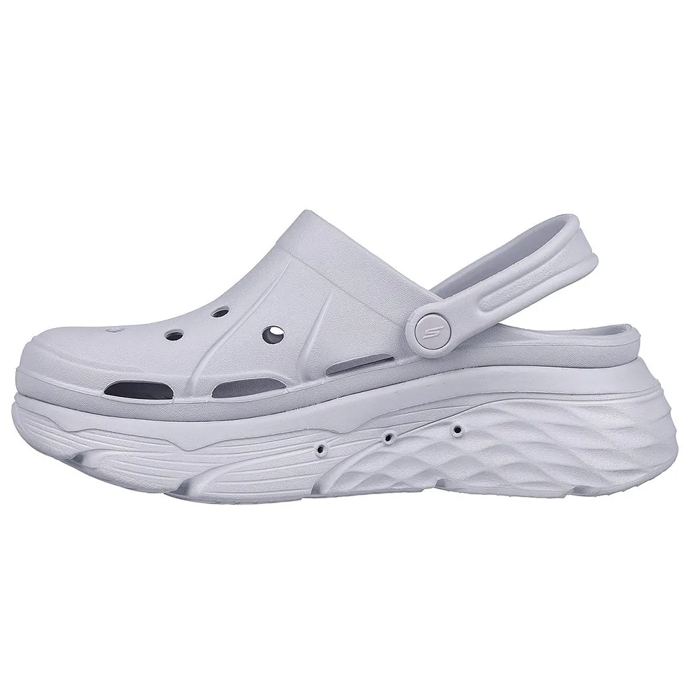 Foamies Max Cushioning