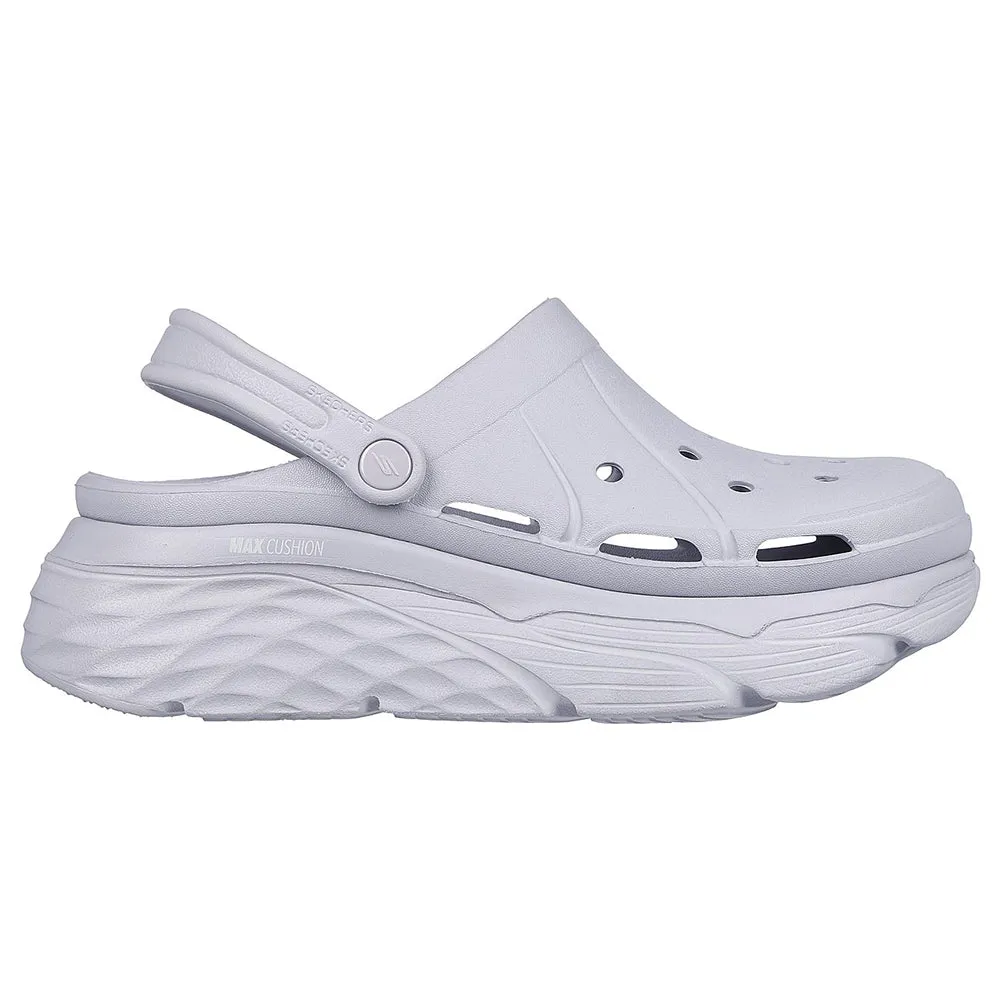 Foamies Max Cushioning