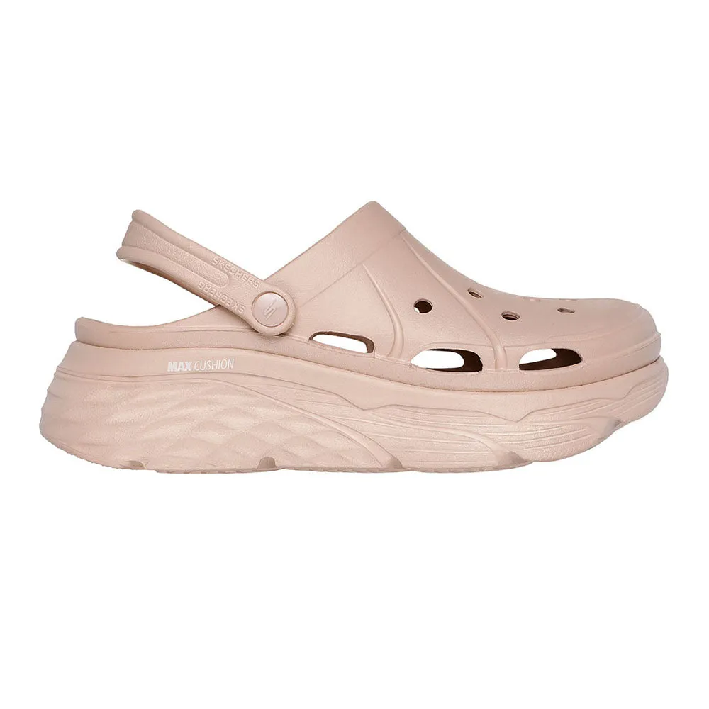 Foamies Max Cushioning
