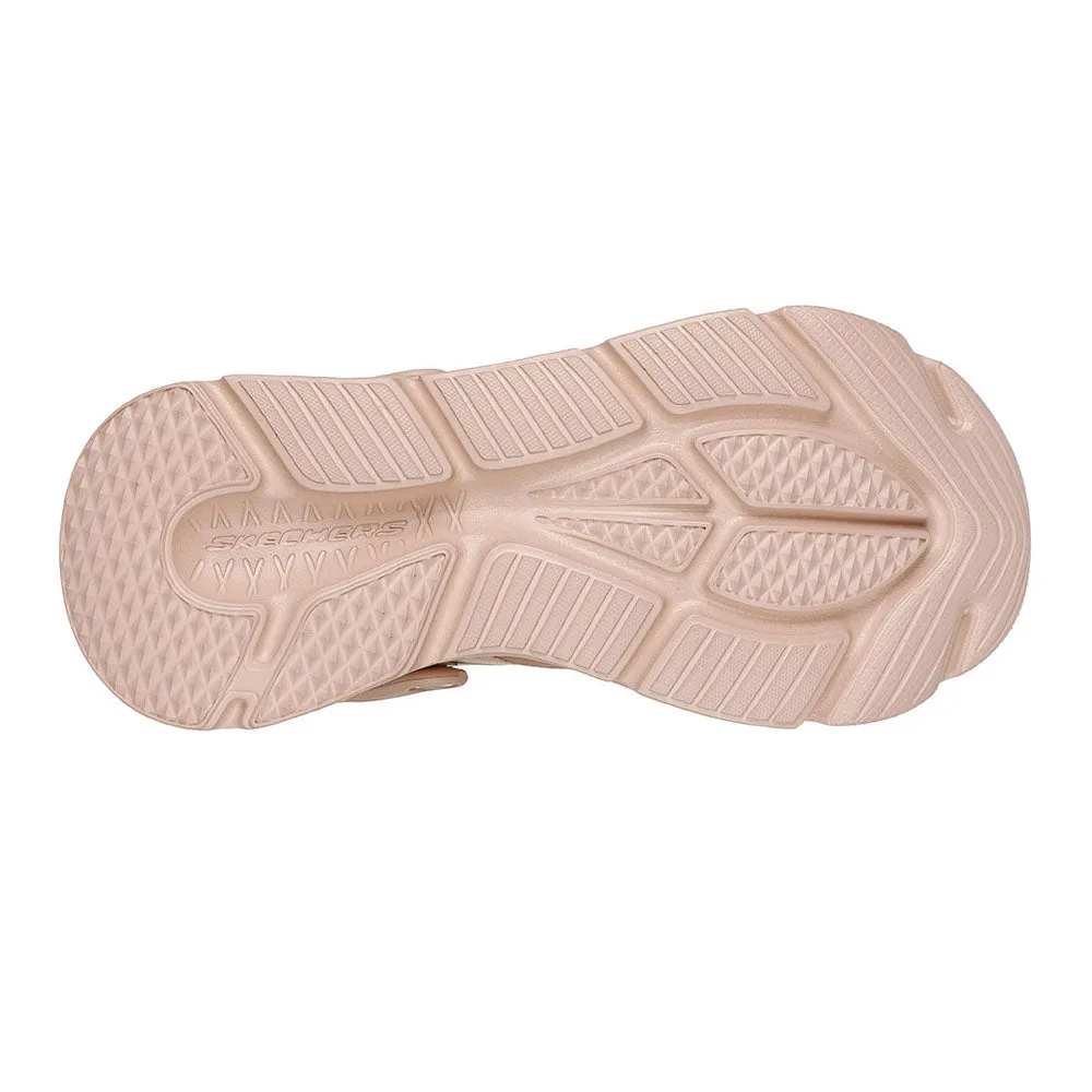 Foamies Max Cushioning