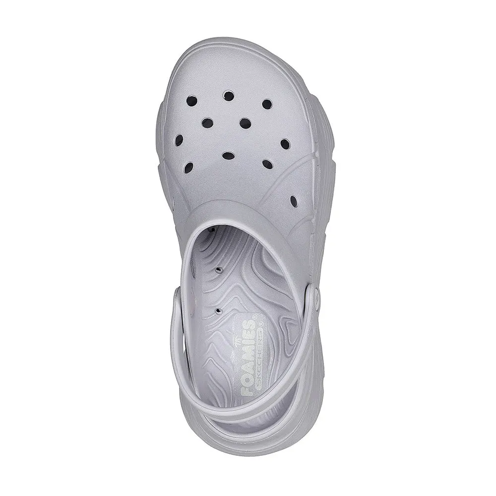 Foamies Max Cushioning